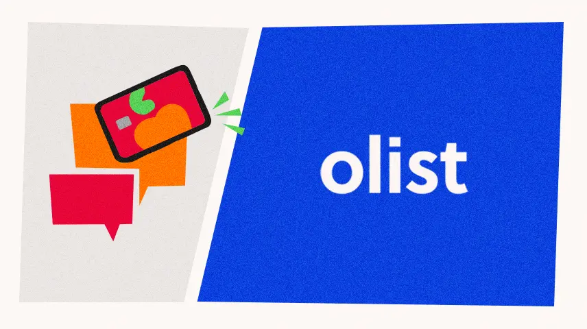 OLIST