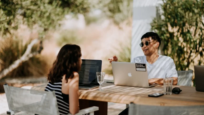 Código de Cultura: entenda como tirar os valores da empresa do