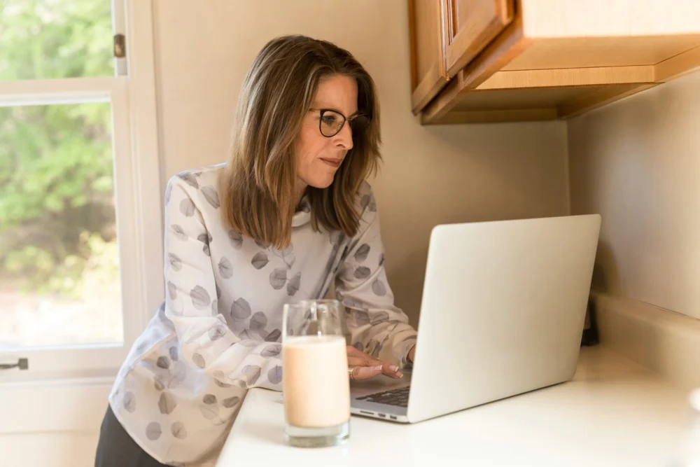 Empresas investem em ambientes de trabalho diferenciados