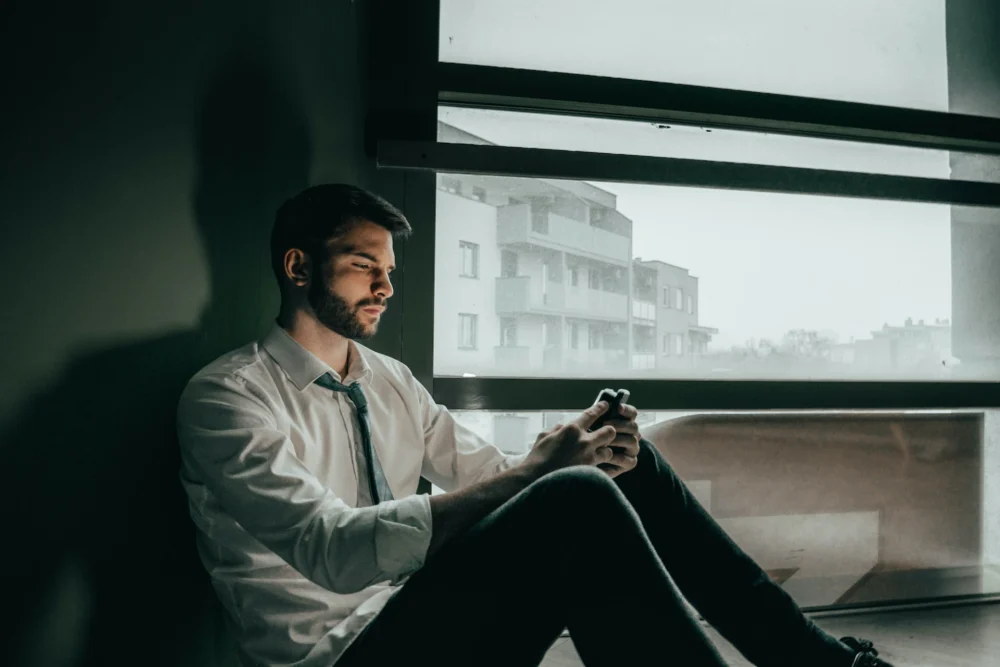 Quiet Quitting: Entenda Mais Sobre O Fenômeno Da Demissão Silenciosa ...