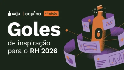 goles 2026