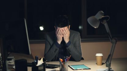 Acúmulo de funções CLT: guia para empresas e colaboradores