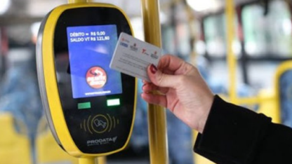 Significado de VT (Vale-Transporte): o que é e como funciona