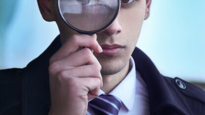 Microgerenciamento: o que é, como identificar e como superar