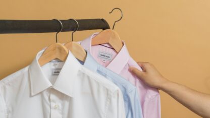 Dress code corporativo: tipos, exemplos e como definir sua política
