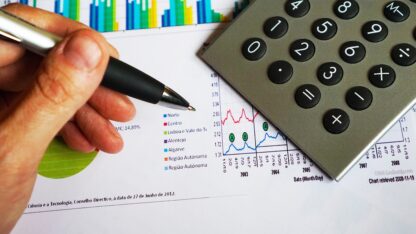 Orçamento base zero: como o RH pode aplicá-lo